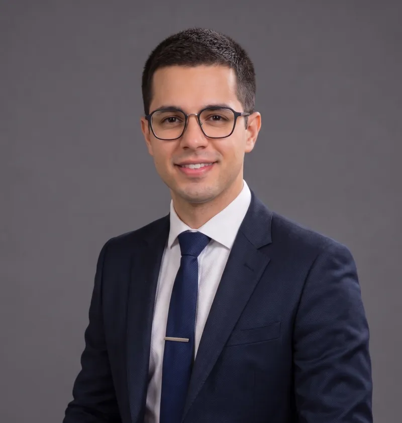 Foto de Gustavo Mendes