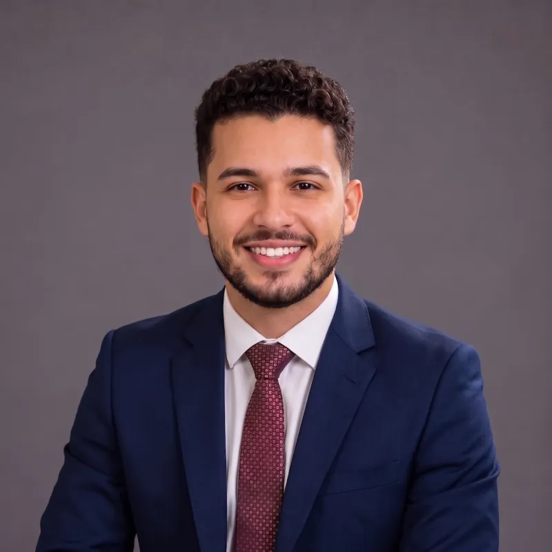Foto de Henrique Reis
