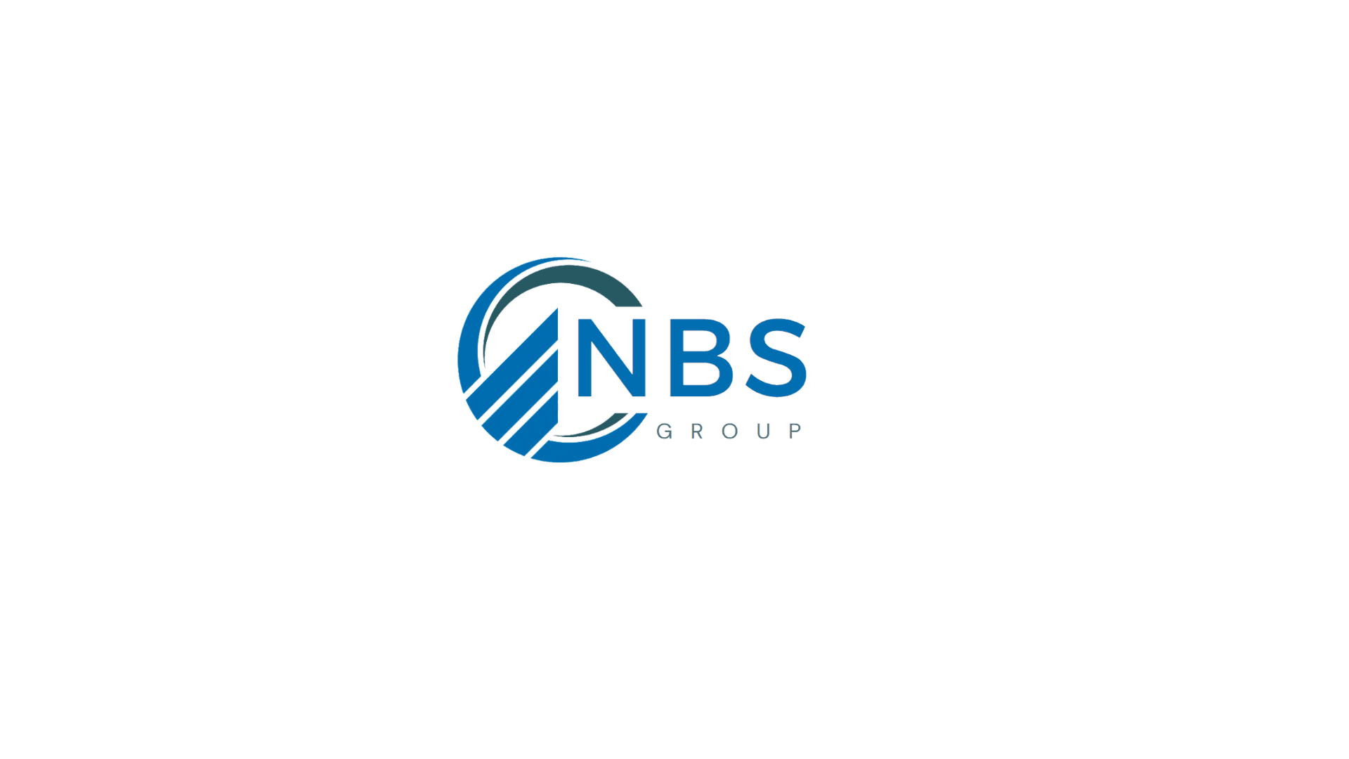 Cliente 18 - Empresa parceira de Luiz Vitorino Advogados