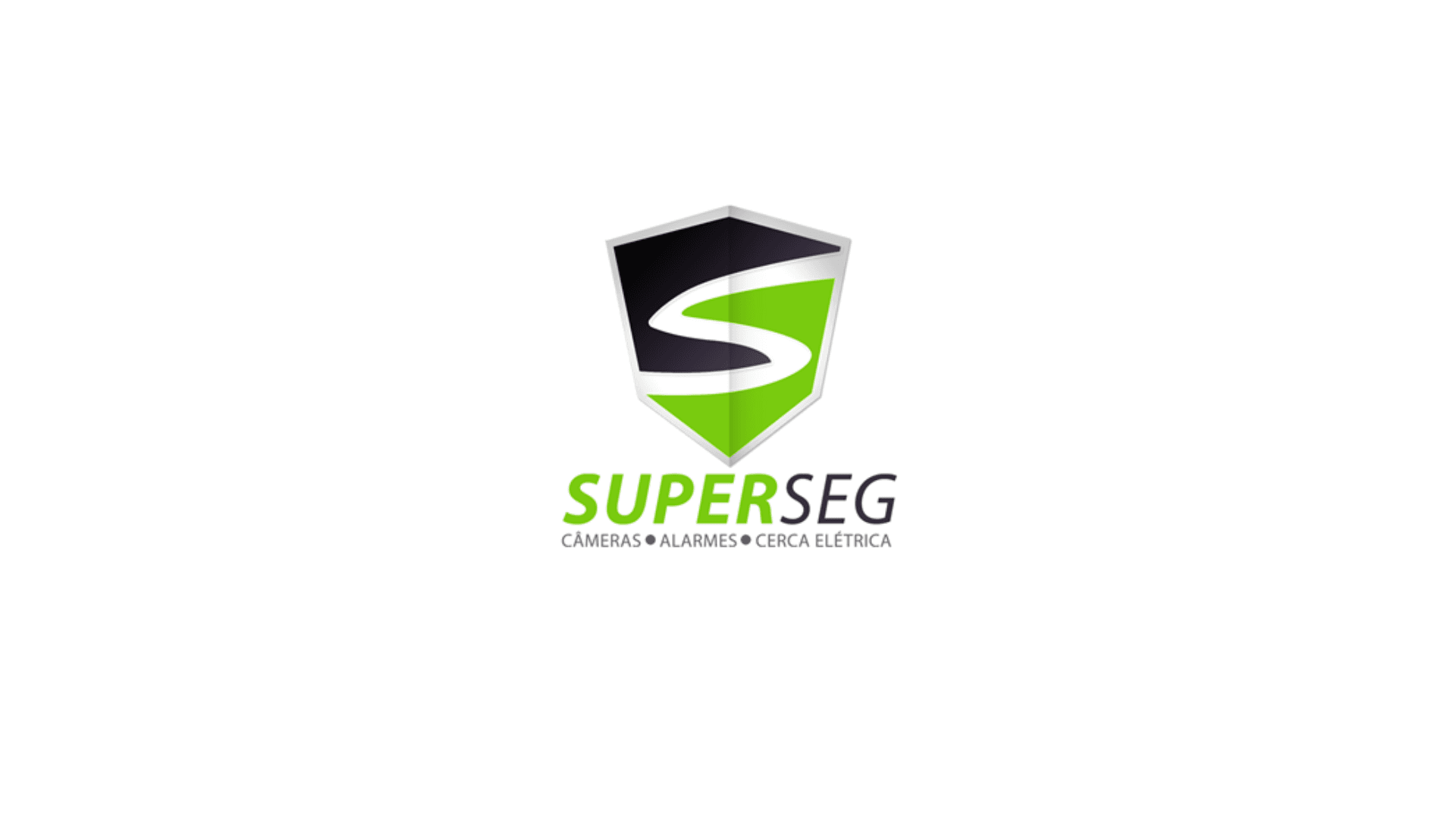 Cliente 19 - Empresa parceira de Luiz Vitorino Advogados