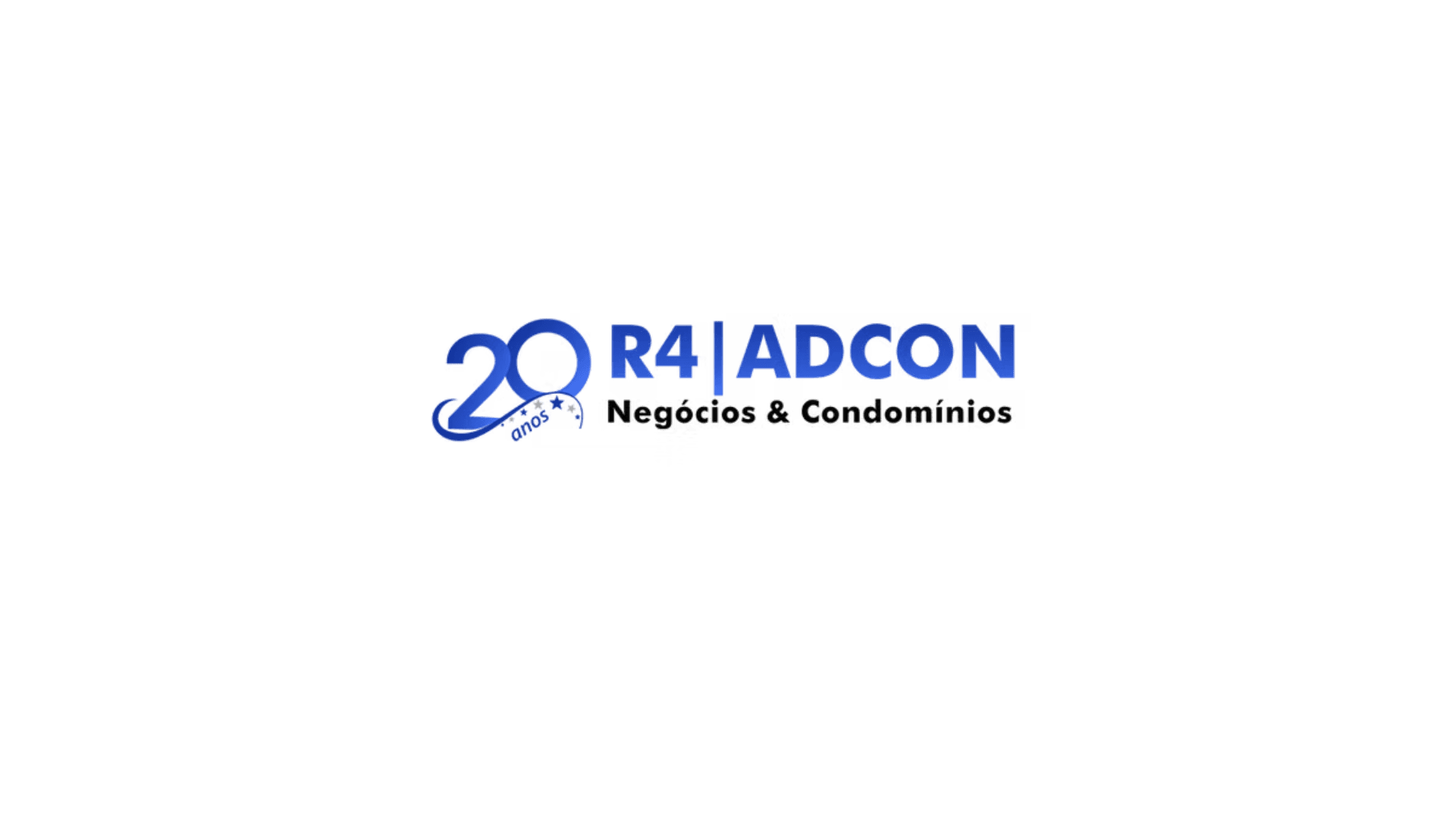 Cliente 4 - Empresa parceira de Luiz Vitorino Advogados