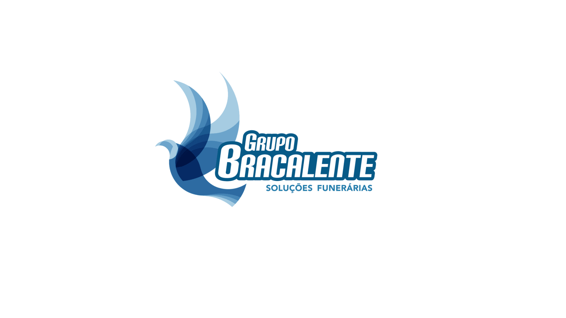 Cliente 6 - Empresa parceira de Luiz Vitorino Advogados